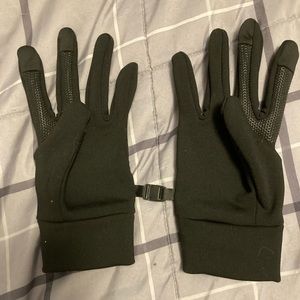 Redmond Tech Gloves - S